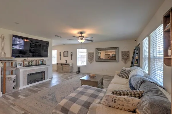 $575,000 | 2129 Redding Way, Atwater, CA 95301