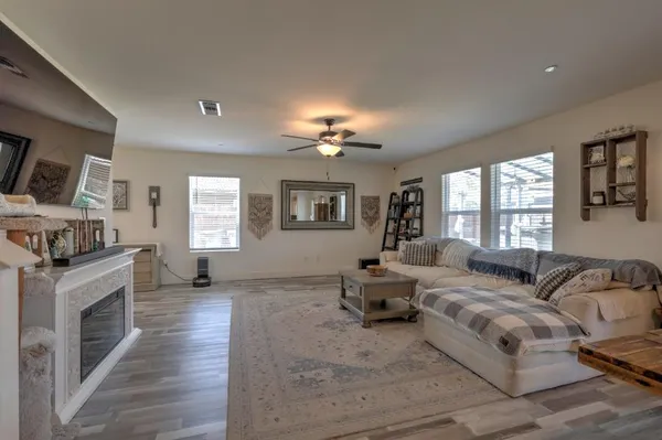 $575,000 | 2129 Redding Way, Atwater, CA 95301