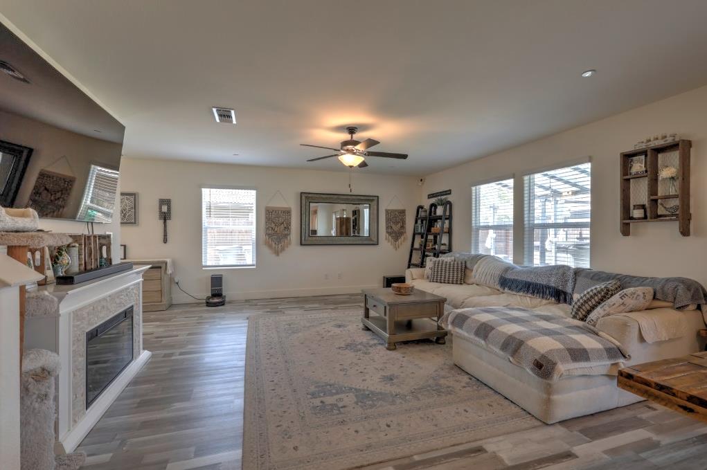 2129 Redding Way Atwater, CA 95301 - Photo 13 of 75