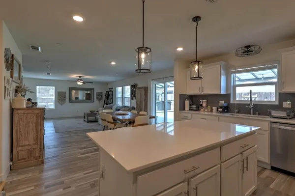 $575,000 | 2129 Redding Way, Atwater, CA 95301