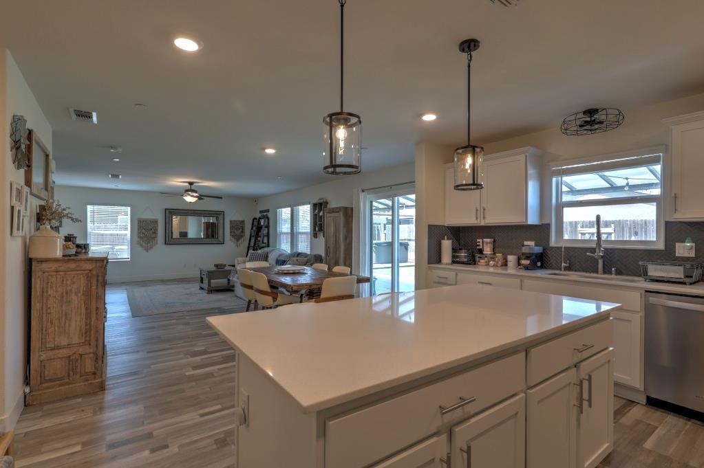 2129 Redding Way Atwater, CA 95301 - Photo 18 of 75