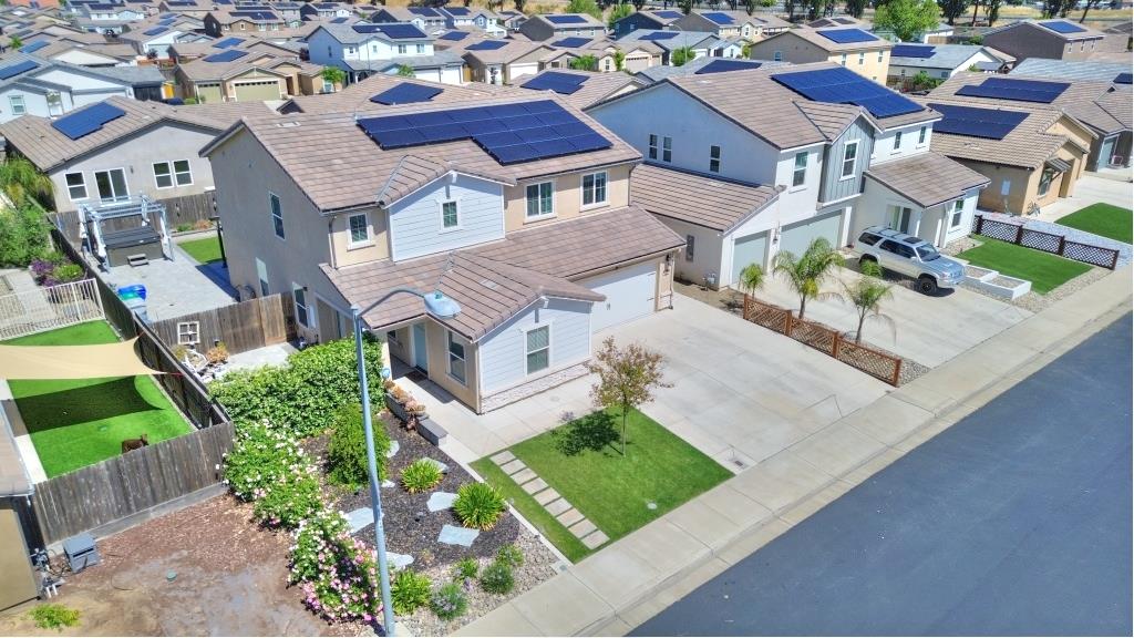 2129 Redding Way Atwater, CA 95301 - Photo 2 of 75