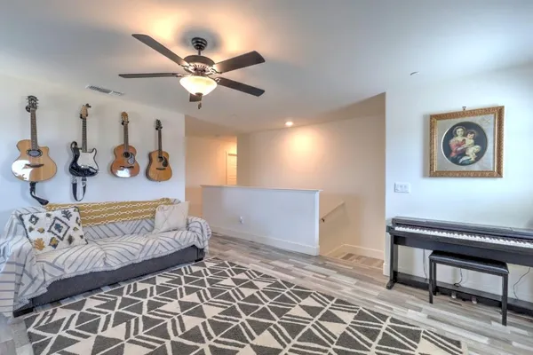 $575,000 | 2129 Redding Way, Atwater, CA 95301