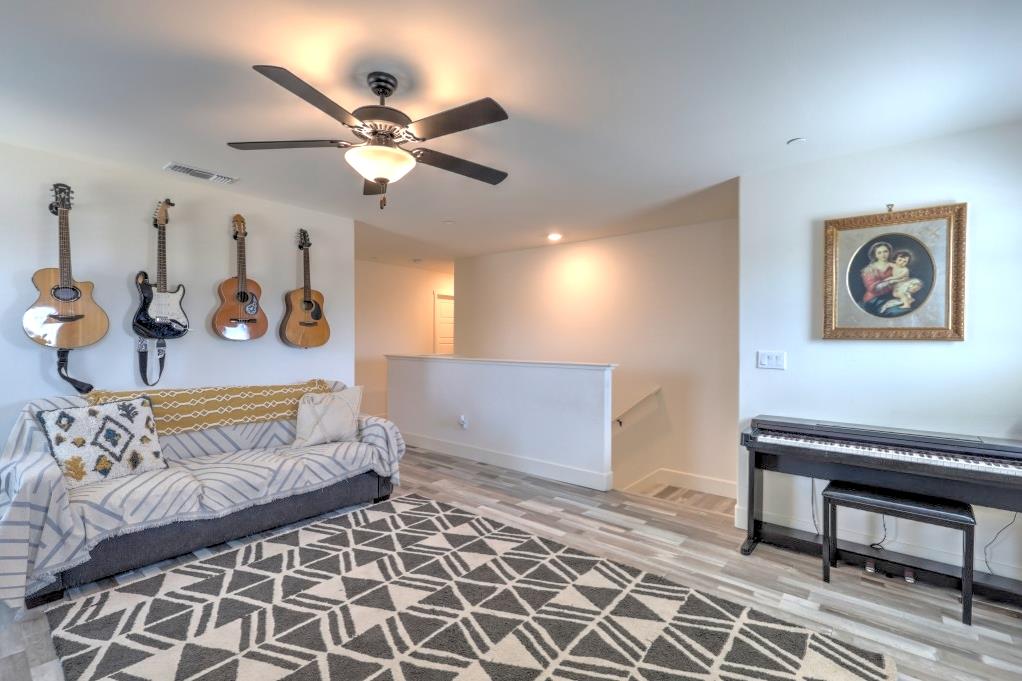 2129 Redding Way Atwater, CA 95301 - Photo 26 of 75