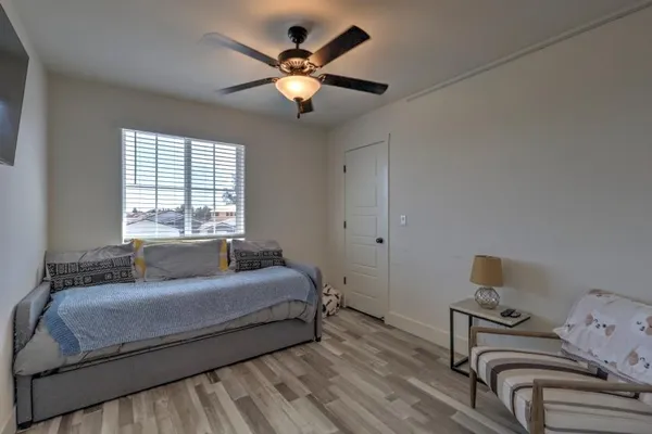 $575,000 | 2129 Redding Way, Atwater, CA 95301