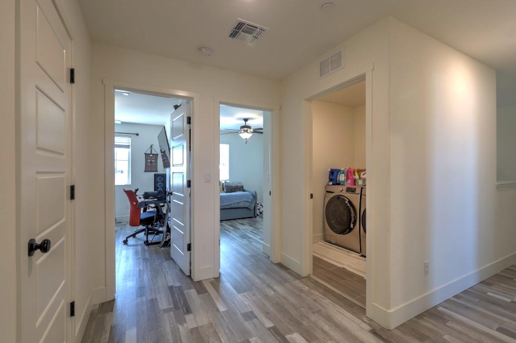 2129 Redding Way Atwater, CA 95301 - Photo 30 of 75