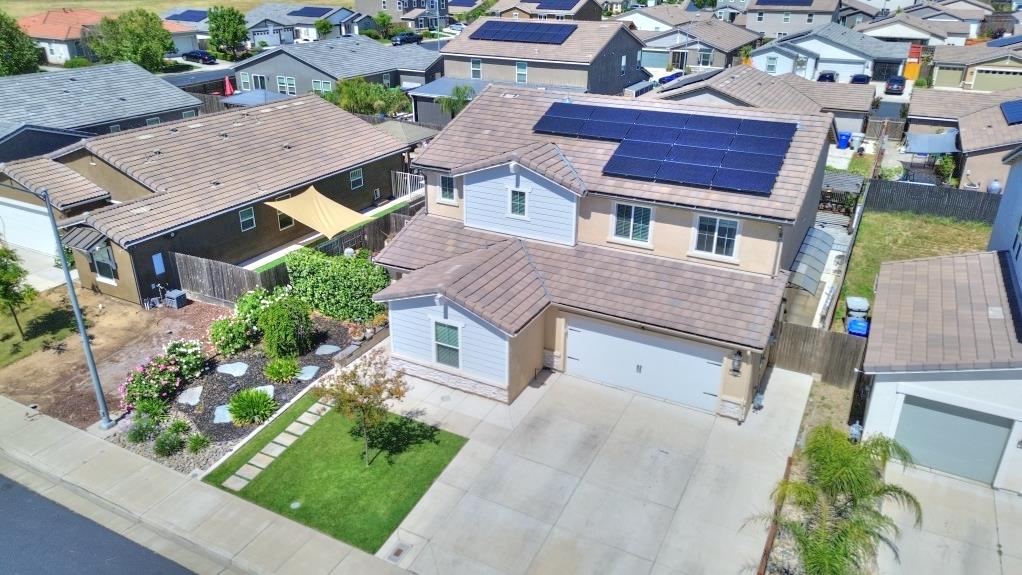 2129 Redding Way Atwater, CA 95301 - Photo 3 of 75