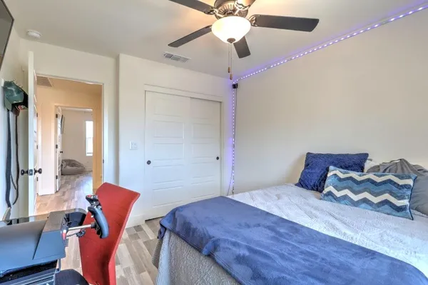 $575,000 | 2129 Redding Way, Atwater, CA 95301