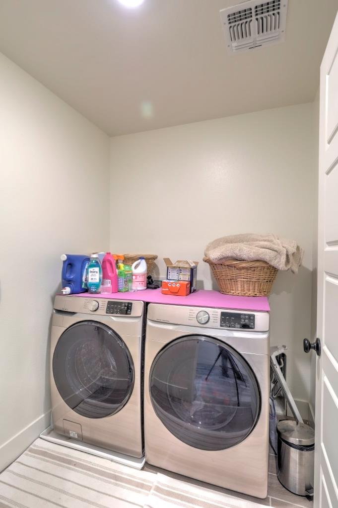 2129 Redding Way Atwater, CA 95301 - Photo 33 of 75