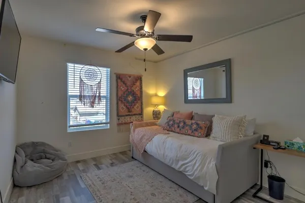 $575,000 | 2129 Redding Way, Atwater, CA 95301