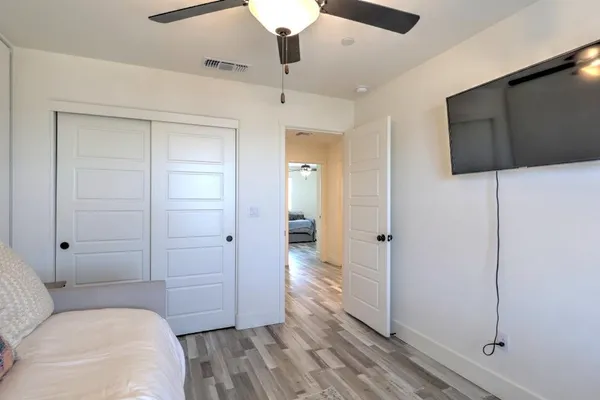 $575,000 | 2129 Redding Way, Atwater, CA 95301