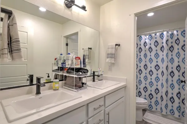$575,000 | 2129 Redding Way, Atwater, CA 95301