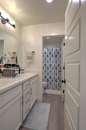 $575,000 | 2129 Redding Way, Atwater, CA 95301