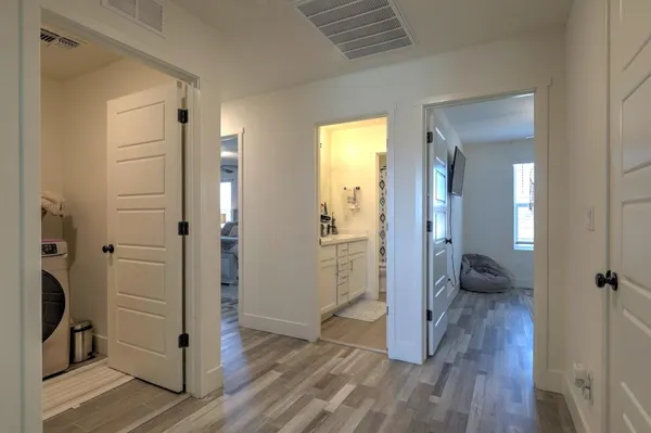 $575,000 | 2129 Redding Way, Atwater, CA 95301