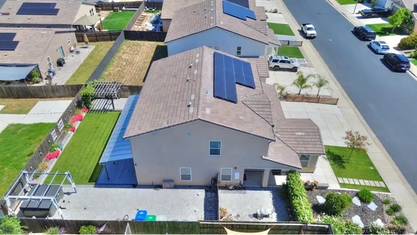 $575,000 | 2129 Redding Way, Atwater, CA 95301