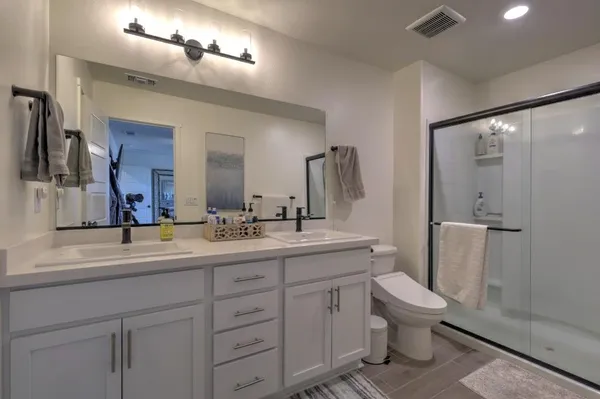 $575,000 | 2129 Redding Way, Atwater, CA 95301