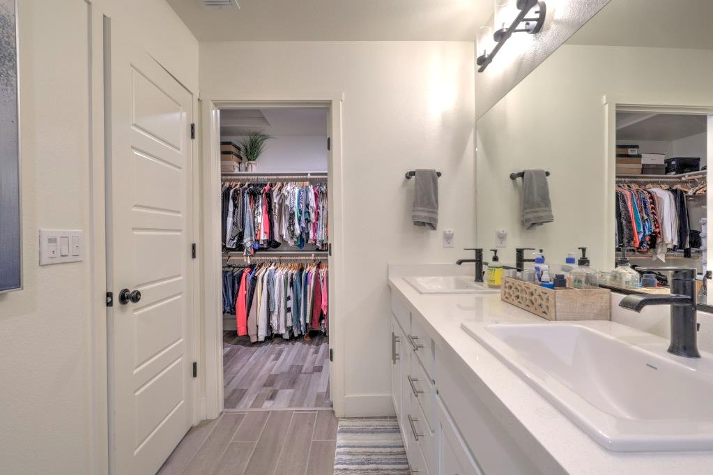 2129 Redding Way Atwater, CA 95301 - Photo 43 of 75