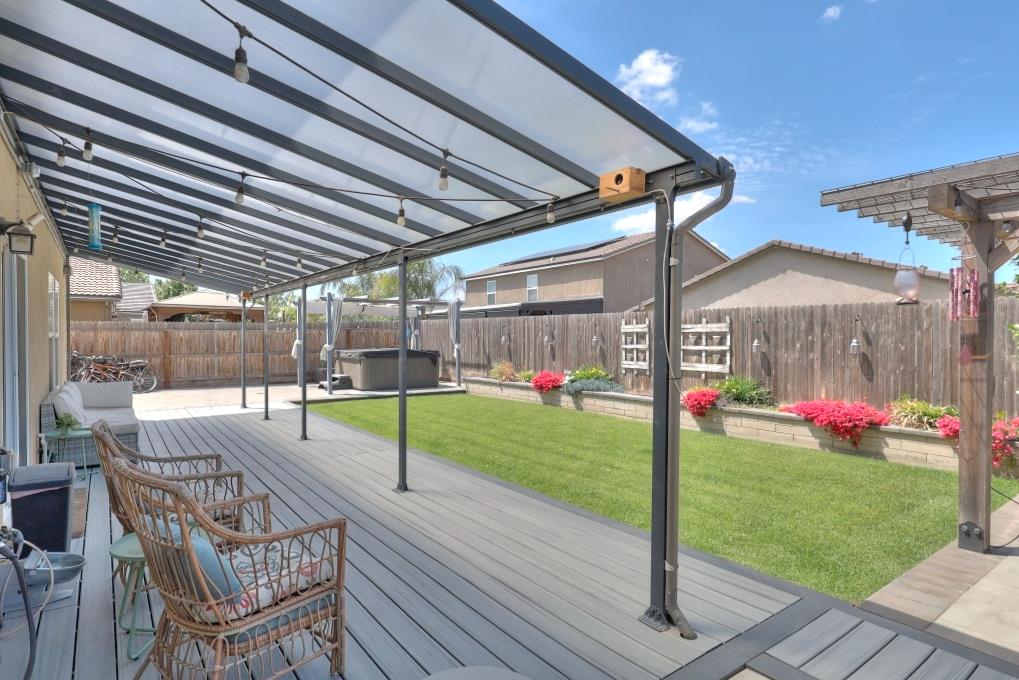 2129 Redding Way Atwater, CA 95301 - Photo 46 of 75