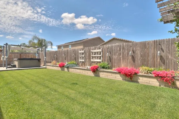 $575,000 | 2129 Redding Way, Atwater, CA 95301