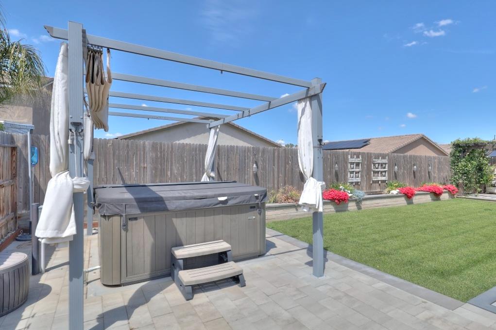 2129 Redding Way Atwater, CA 95301 - Photo 48 of 75