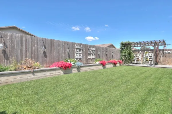 $575,000 | 2129 Redding Way, Atwater, CA 95301