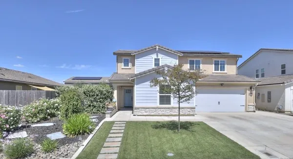 $575,000 | 2129 Redding Way, Atwater, CA 95301