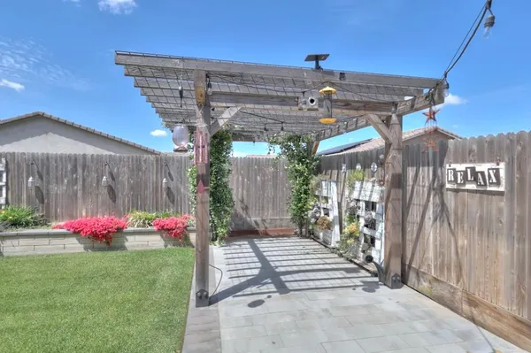 $575,000 | 2129 Redding Way, Atwater, CA 95301