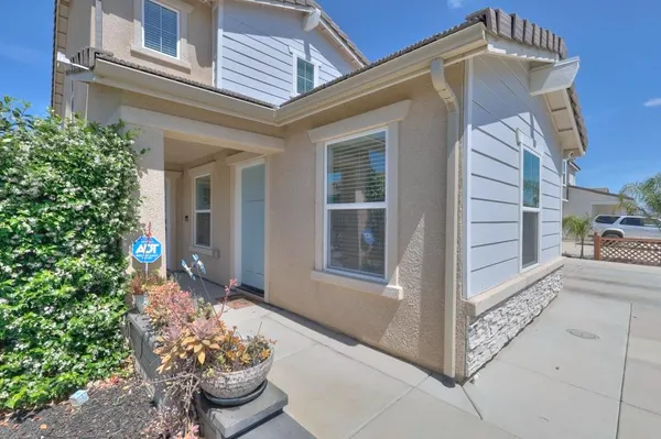 $575,000 | 2129 Redding Way, Atwater, CA 95301