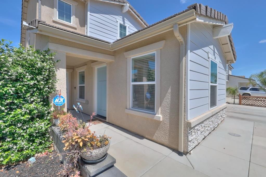 2129 Redding Way Atwater, CA 95301 - Photo 58 of 75