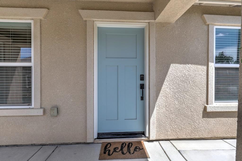 2129 Redding Way Atwater, CA 95301 - Photo 60 of 75