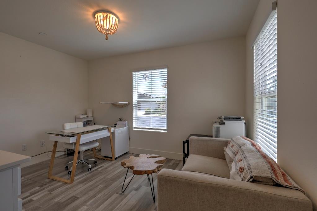 2129 Redding Way Atwater, CA 95301 - Photo 62 of 75 a living room with furniture and a window