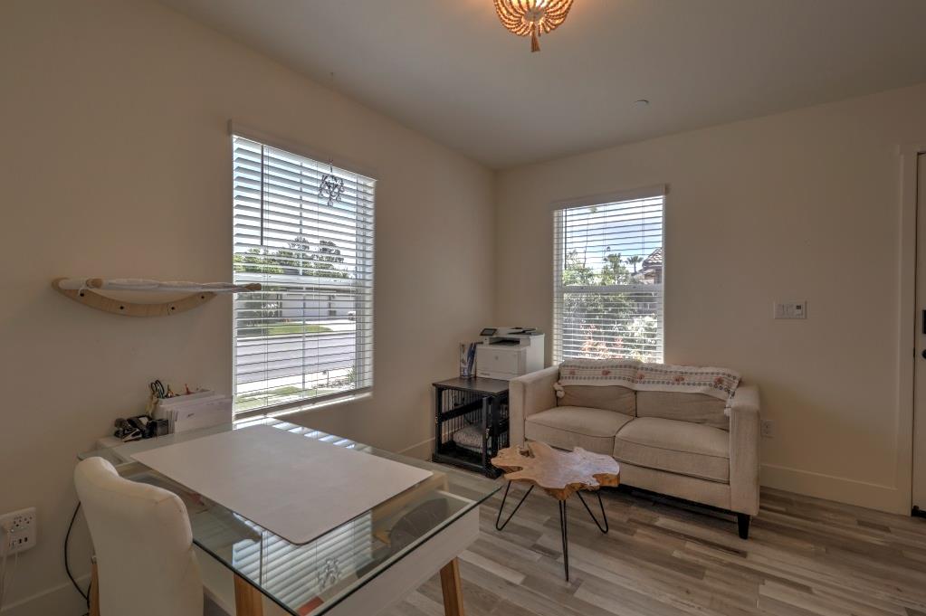 2129 Redding Way Atwater, CA 95301 - Photo 63 of 75 a living room with furniture and a window