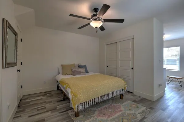 $575,000 | 2129 Redding Way, Atwater, CA 95301