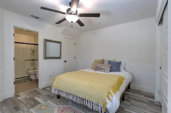 $575,000 | 2129 Redding Way, Atwater, CA 95301