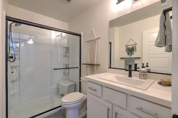 $575,000 | 2129 Redding Way, Atwater, CA 95301