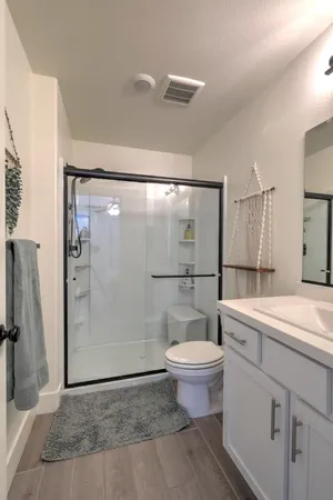 $575,000 | 2129 Redding Way, Atwater, CA 95301