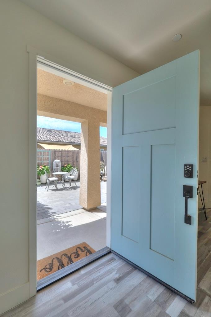 2129 Redding Way Atwater, CA 95301 - Photo 70 of 75