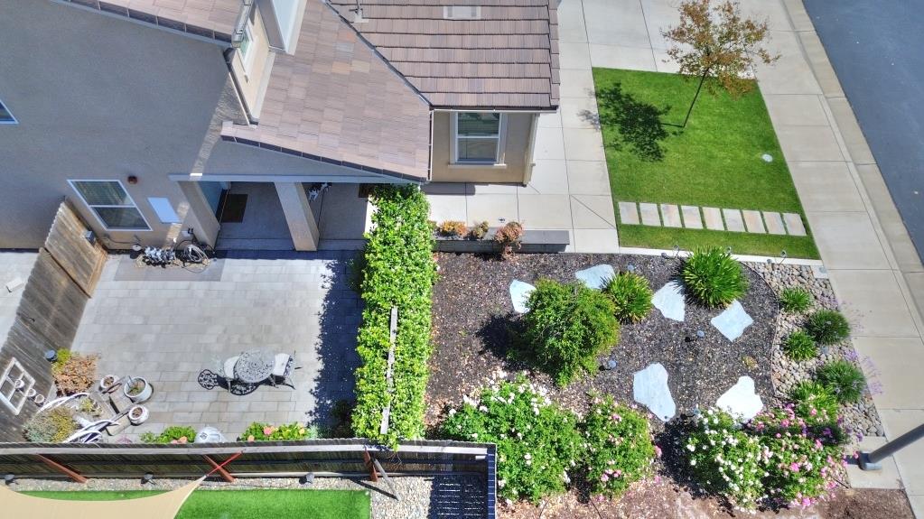 2129 Redding Way Atwater, CA 95301 - Photo 72 of 75