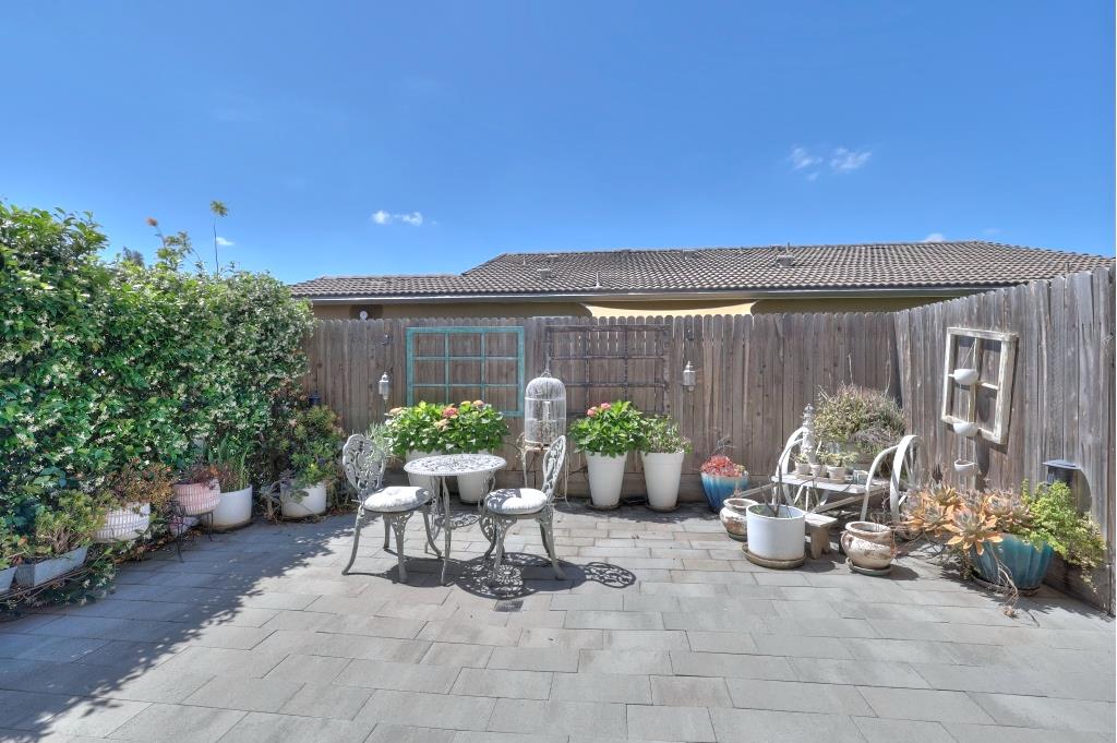 2129 Redding Way Atwater, CA 95301 - Photo 73 of 75