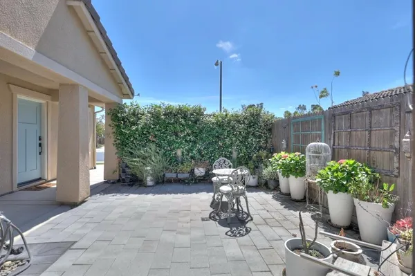 $575,000 | 2129 Redding Way, Atwater, CA 95301