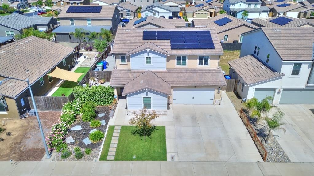 2129 Redding Way Atwater, CA 95301 - Photo 75 of 75