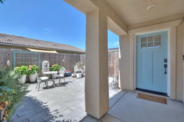 $575,000 | 2129 Redding Way, Atwater, CA 95301