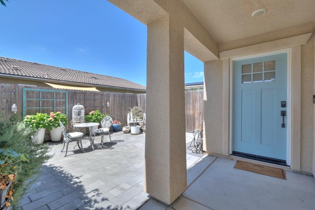 2129 Redding Way Atwater, CA 95301 - Photo 8 of 75