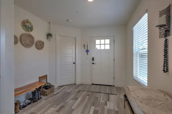 $575,000 | 2129 Redding Way, Atwater, CA 95301