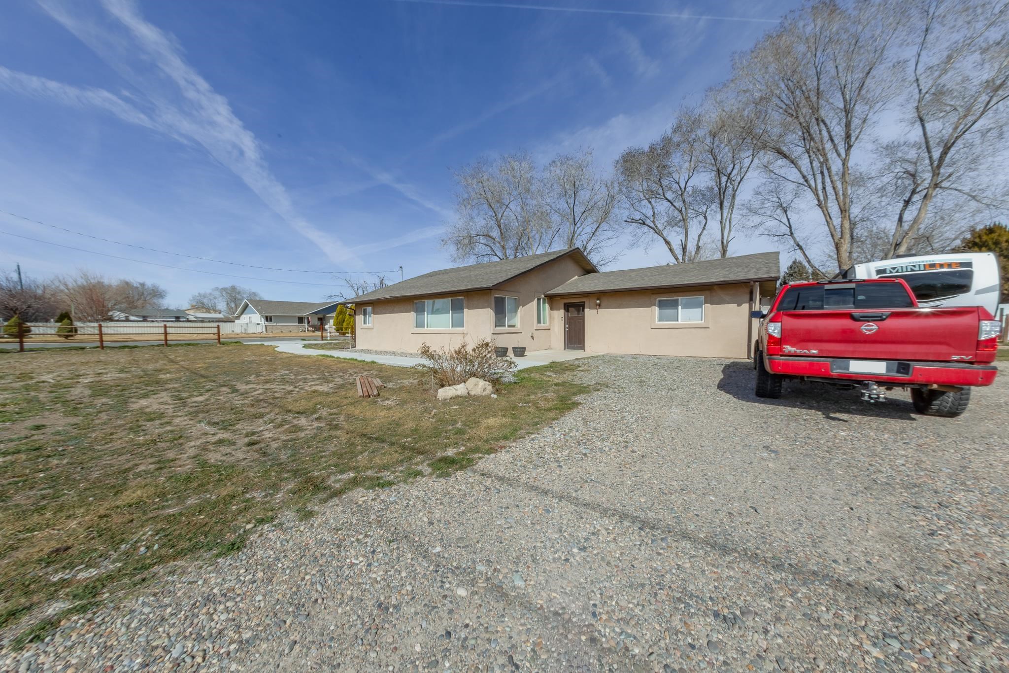 3178 F Road Grand Junction, CO 81504 - Photo 1 of 13 Gallery Image 1