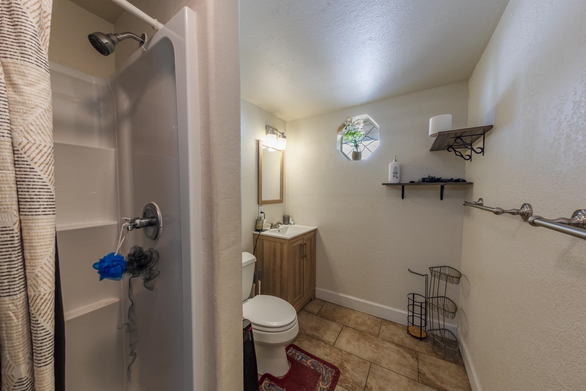 3178 F Road Grand Junction, CO 81504 - Photo 11 of 13 Gallery Image 11