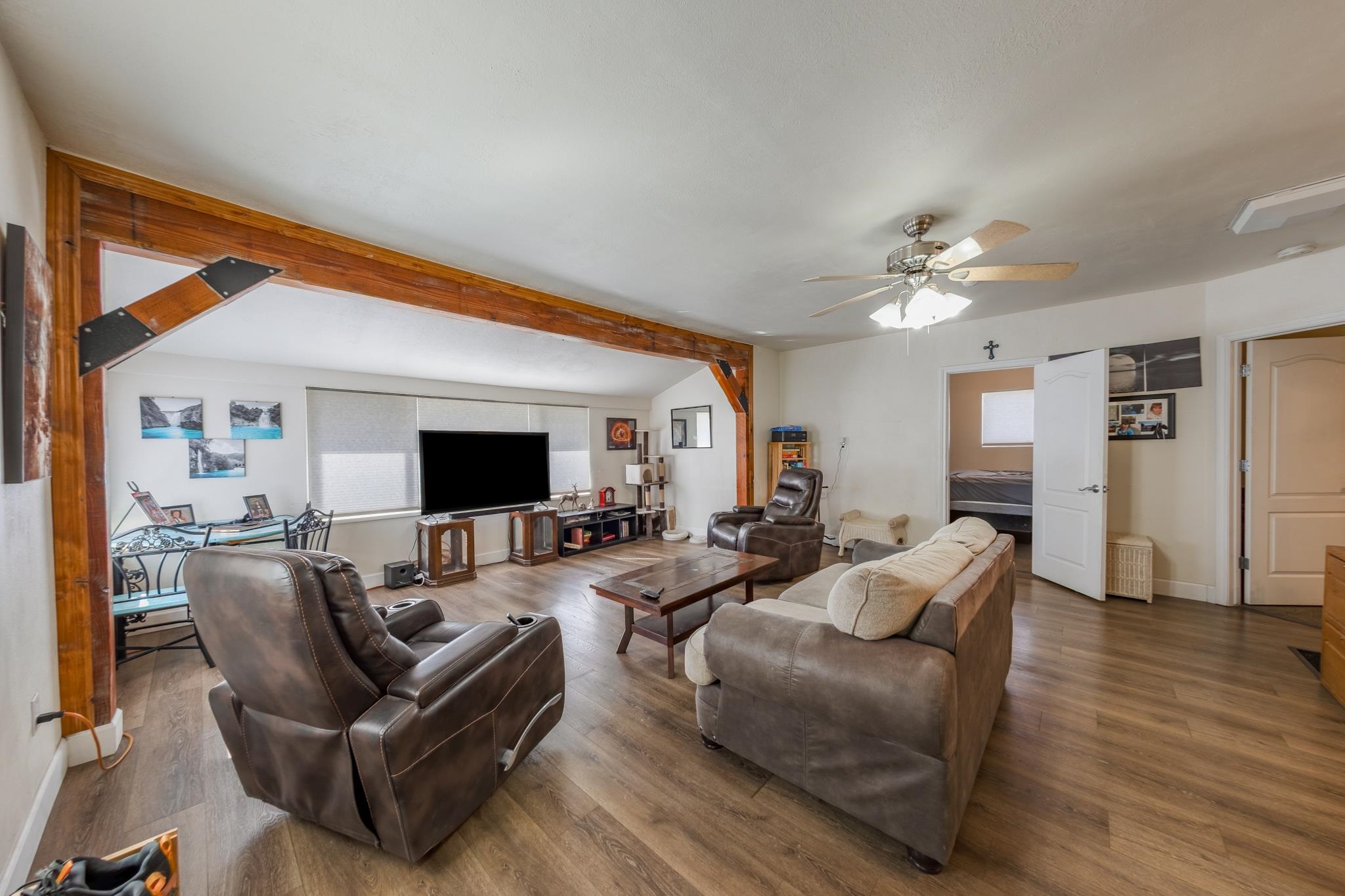 3178 F Road Grand Junction, CO 81504 - Photo 3 of 13 Gallery Image 3