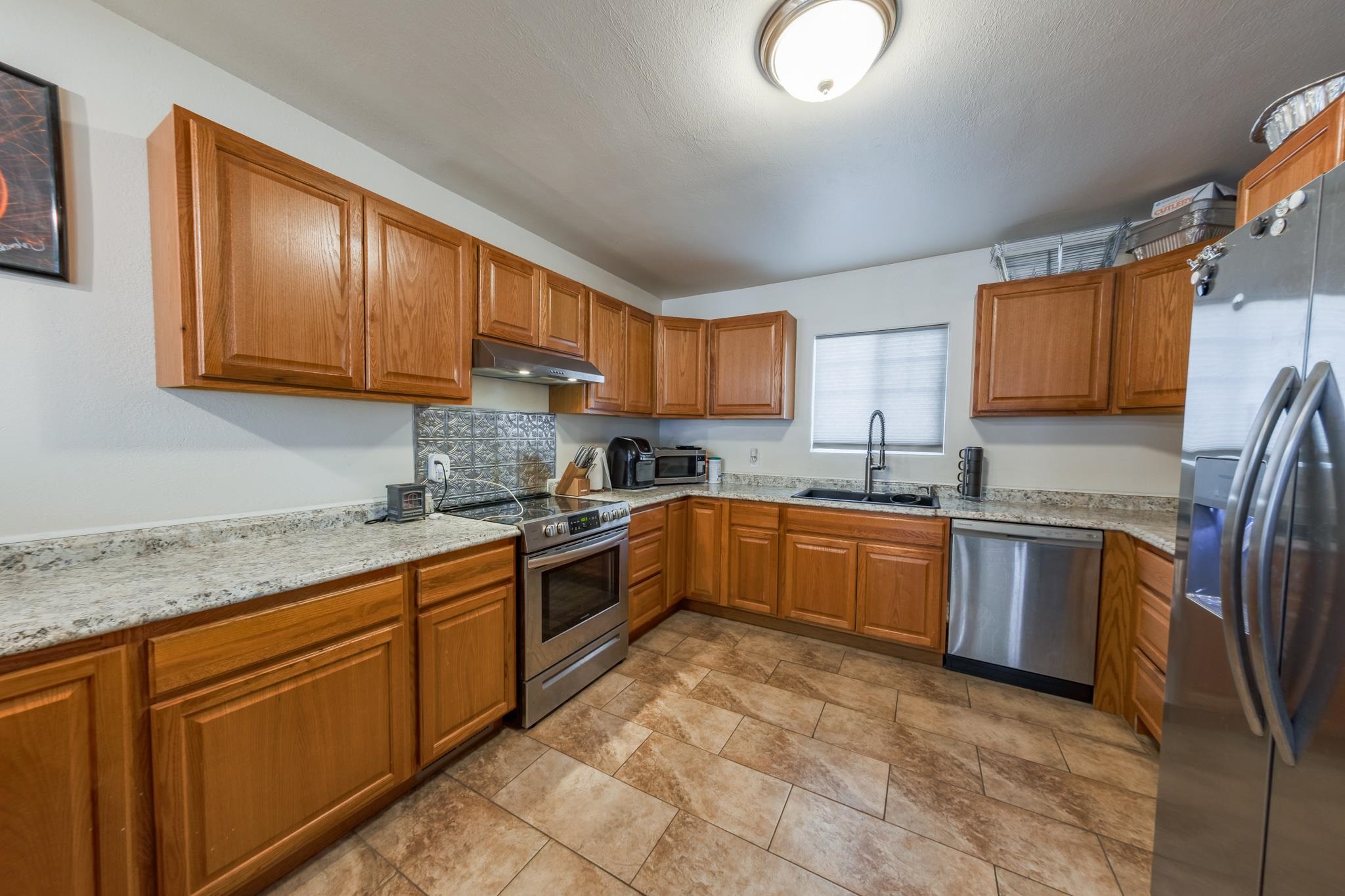 3178 F Road Grand Junction, CO 81504 - Photo 5 of 13 Gallery Image 5