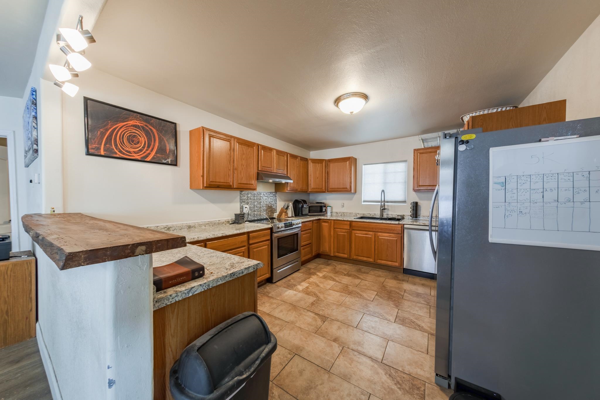3178 F Road Grand Junction, CO 81504 - Photo 6 of 13 Gallery Image 6