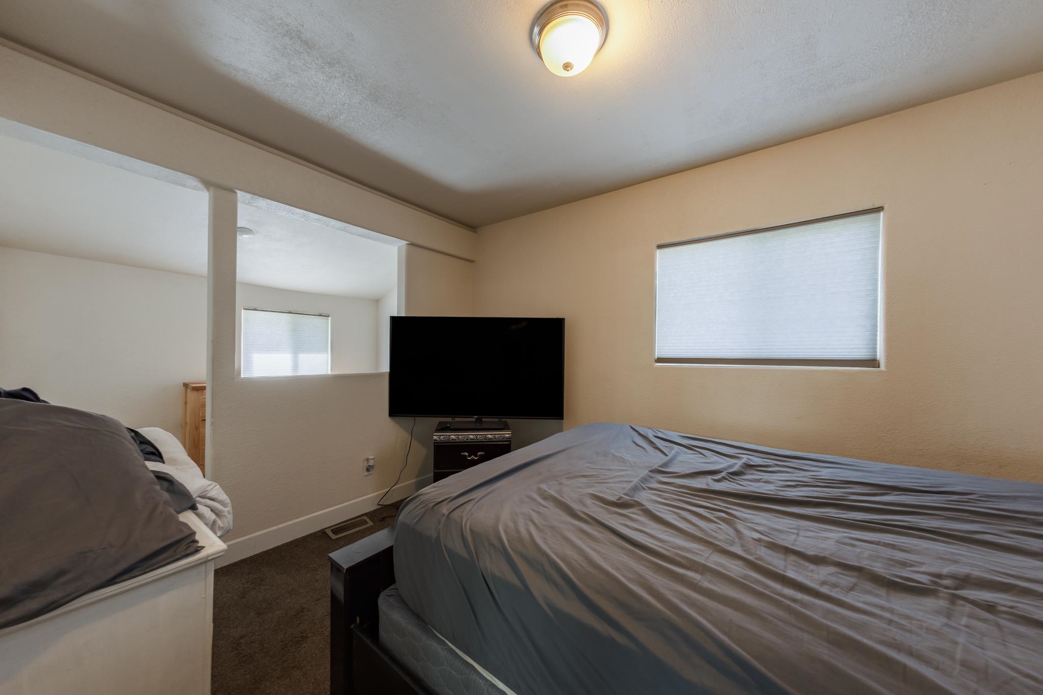 3178 F Road Grand Junction, CO 81504 - Photo 8 of 13 Gallery Image 8